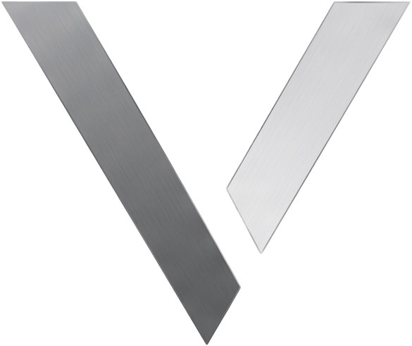 Vantage